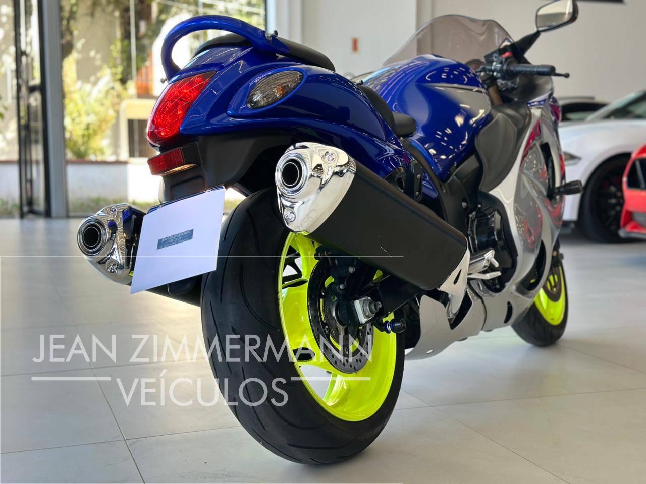 Foto número 449198 do veiculo