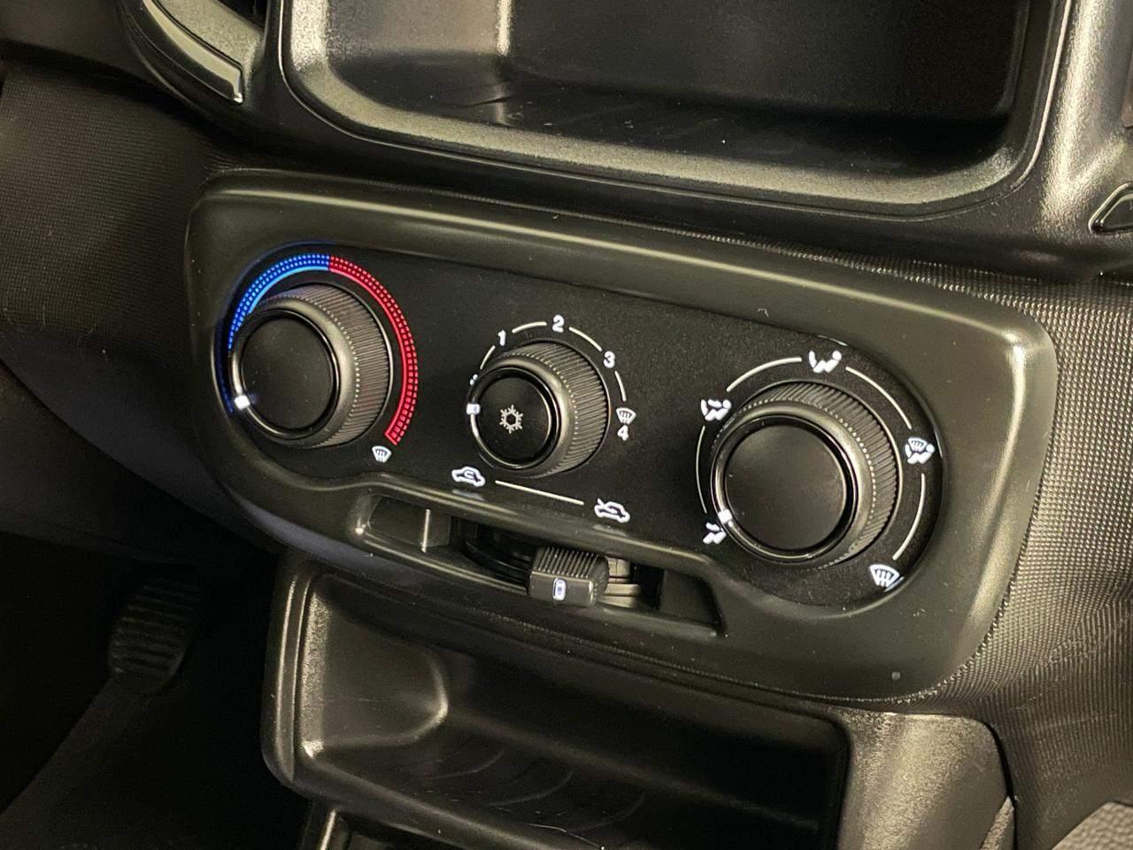 Foto número 459988 do veiculo