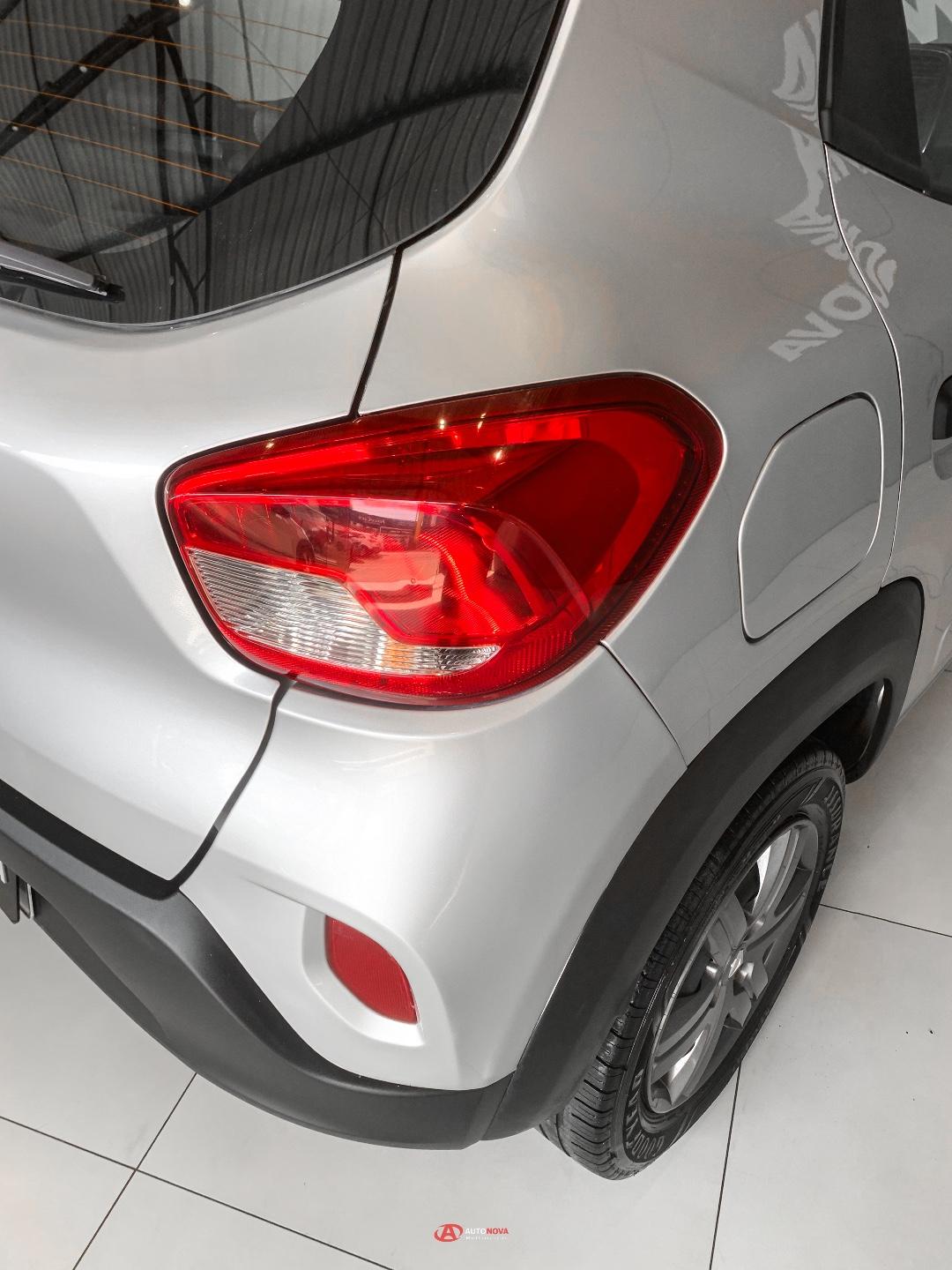 Foto número 480025 do veiculo