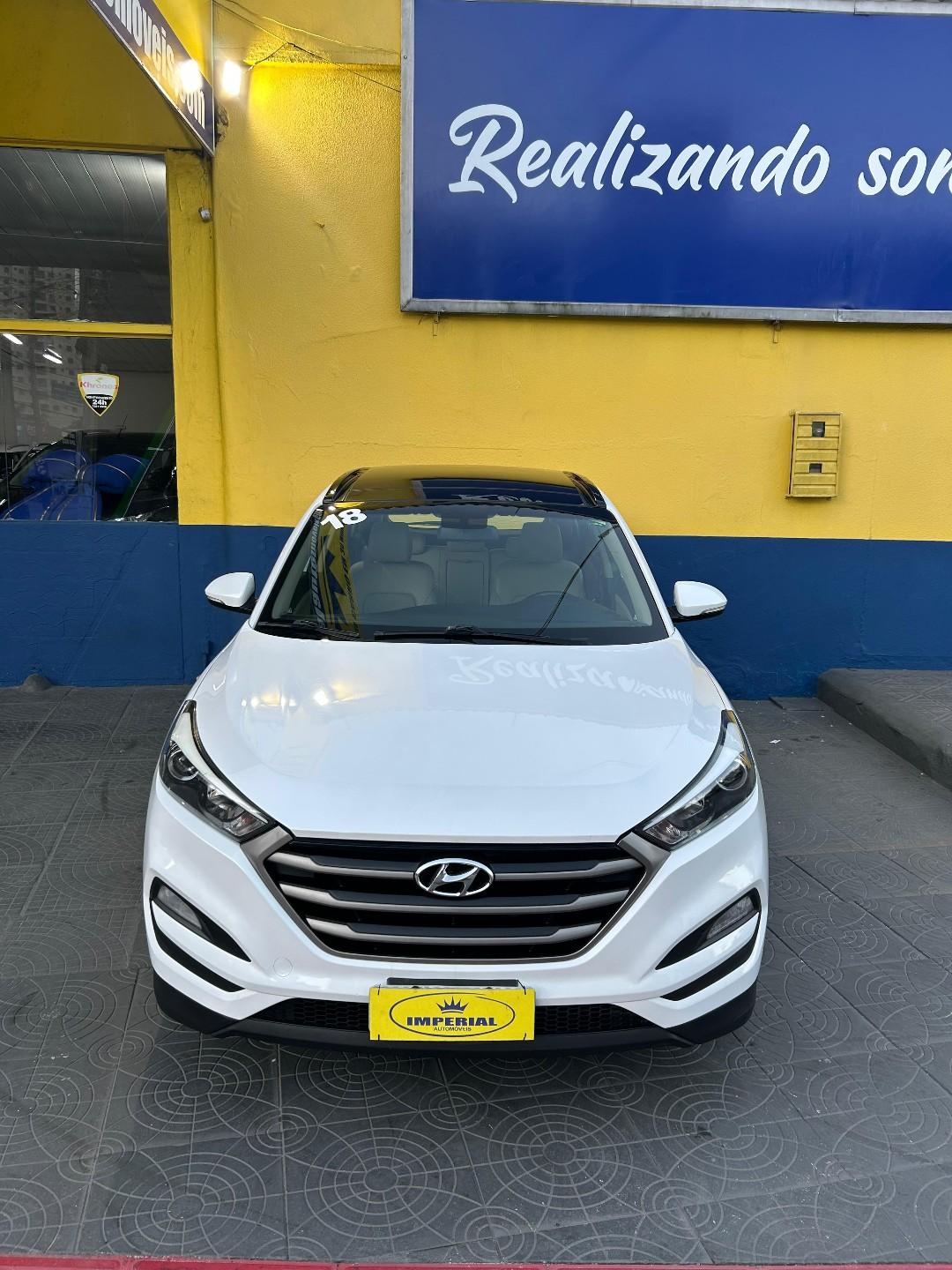 Foto número 480277 do veiculo