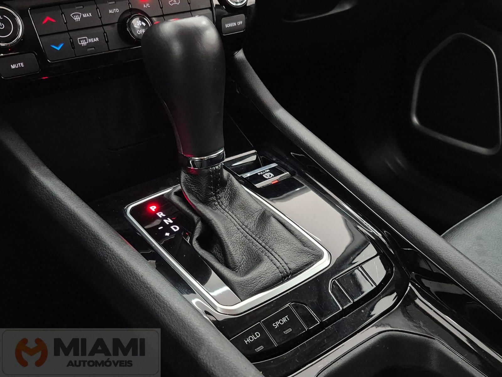 Foto número 477563 do veiculo