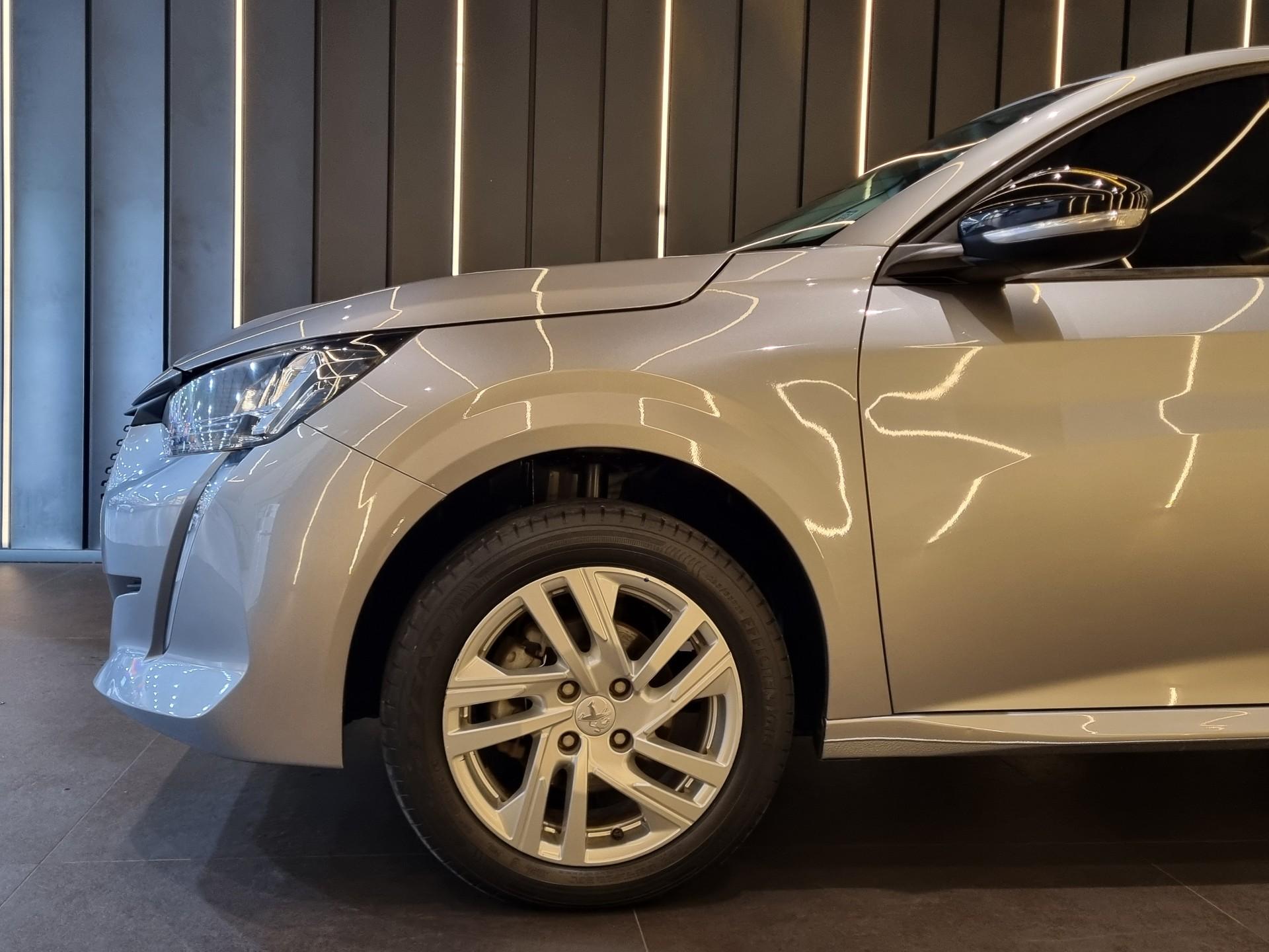 Foto número 481163 do veiculo