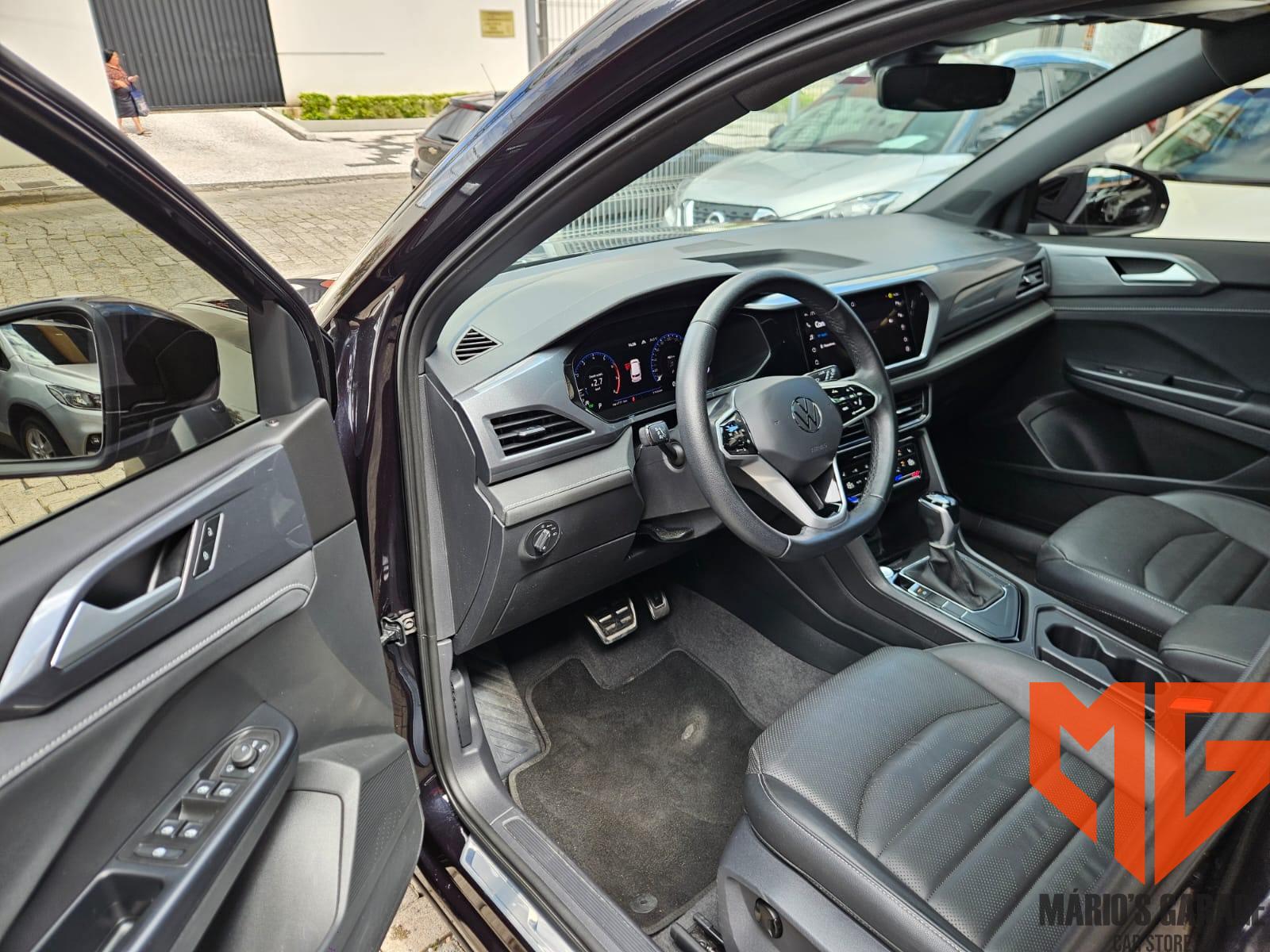 Foto número 472959 do veiculo