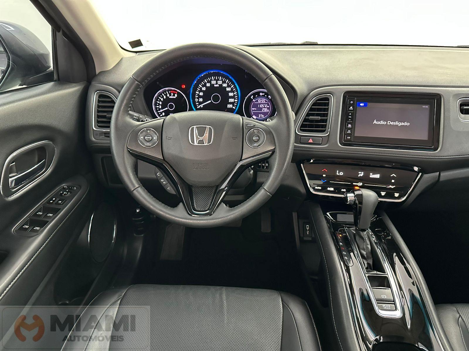 Foto número 446706 do veiculo