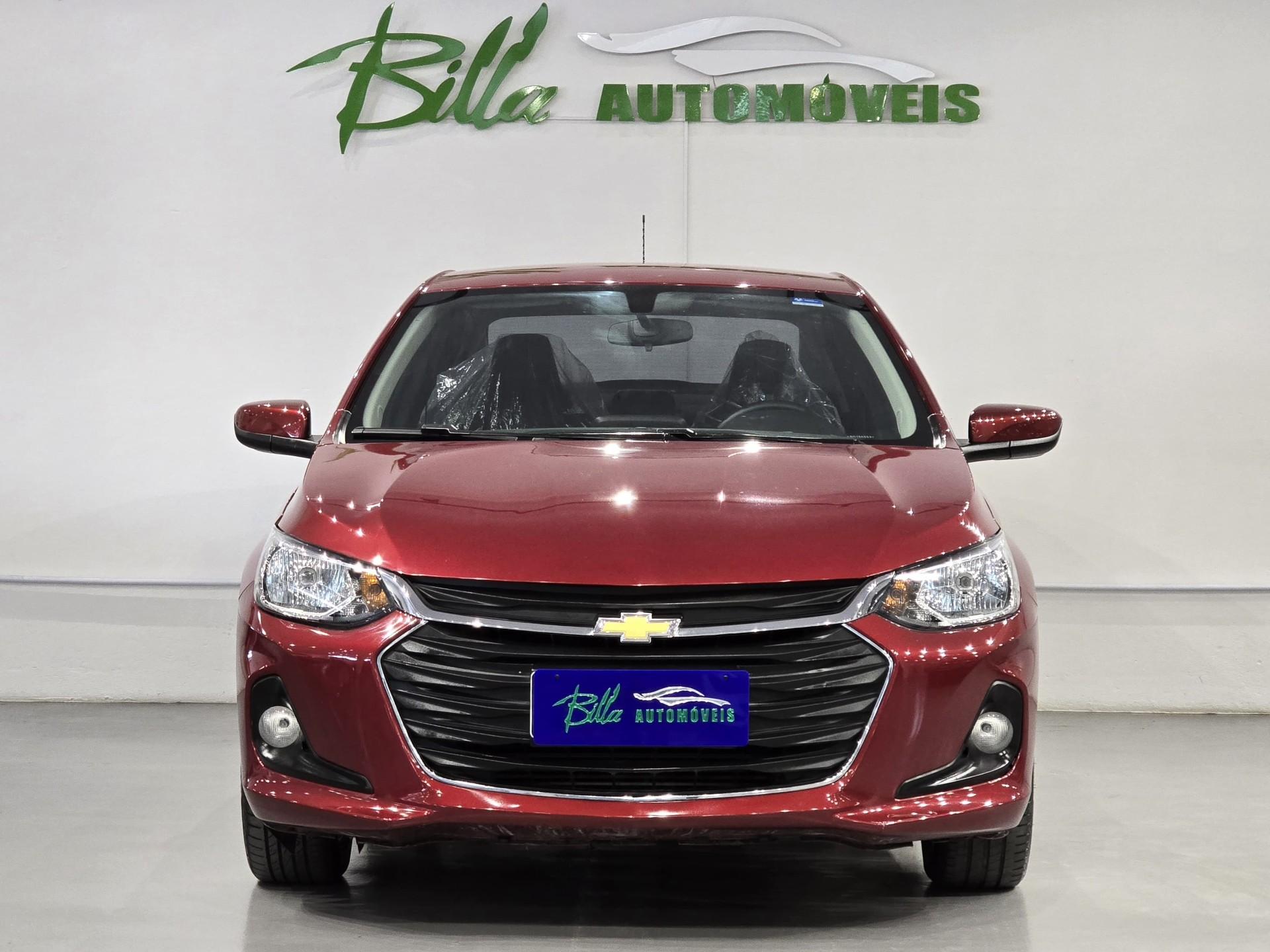 Foto número 475735 do veiculo