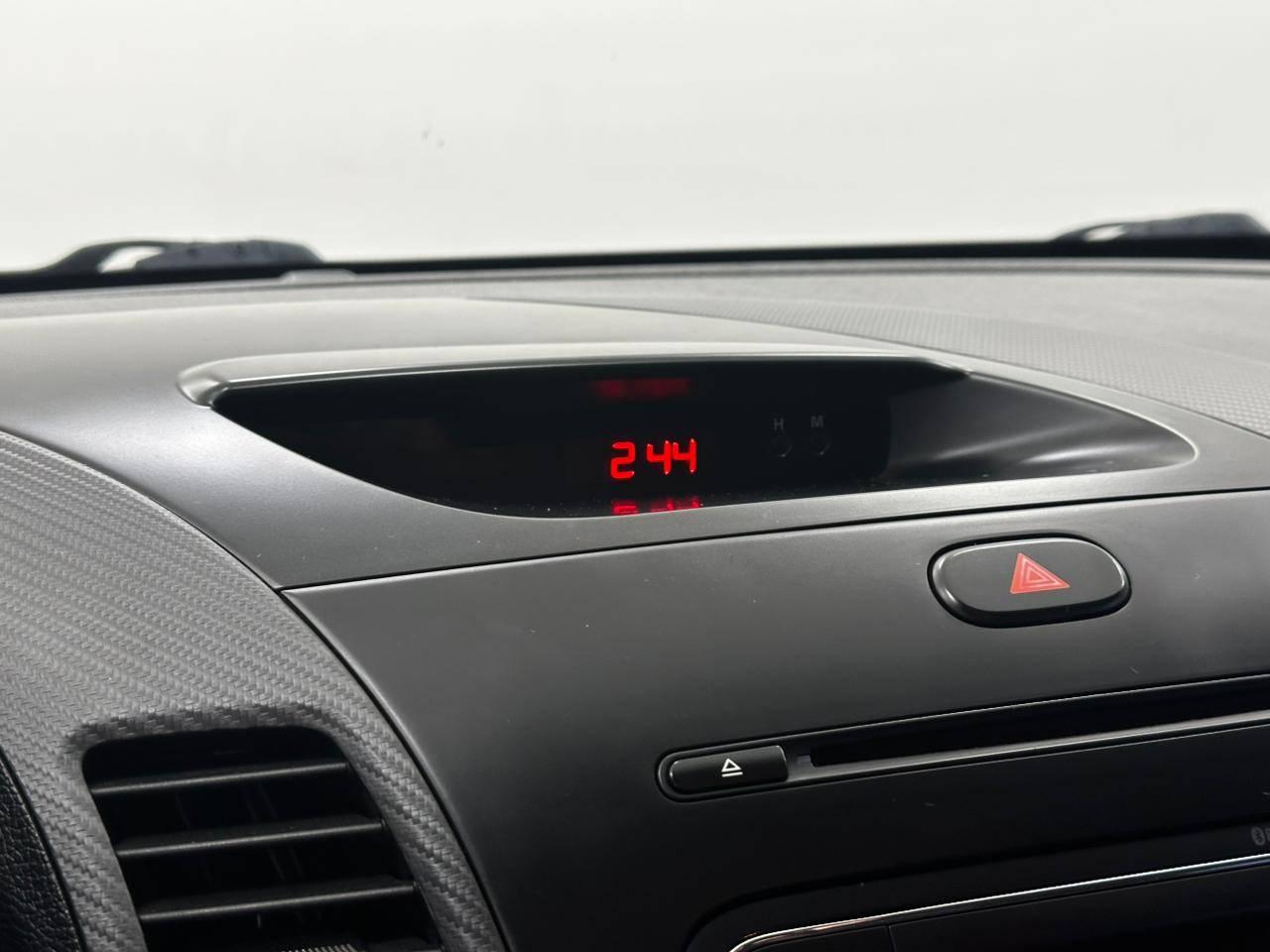 Foto número 467960 do veiculo