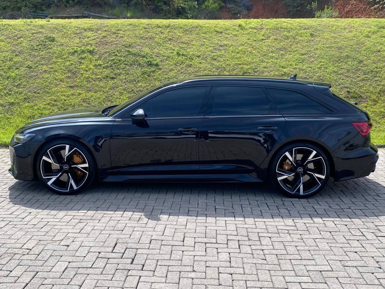 Foto número 462778 do veiculo