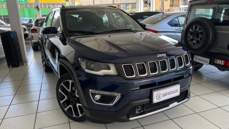 Imagem de destaque do veículo