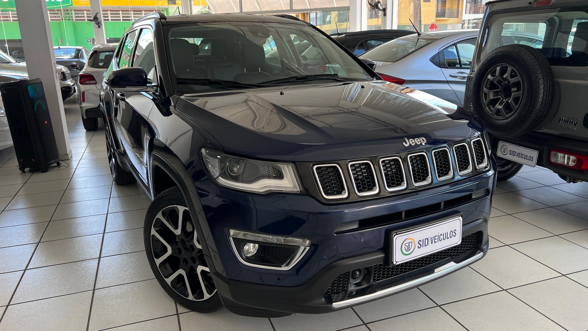 Foto número 465416 do veiculo