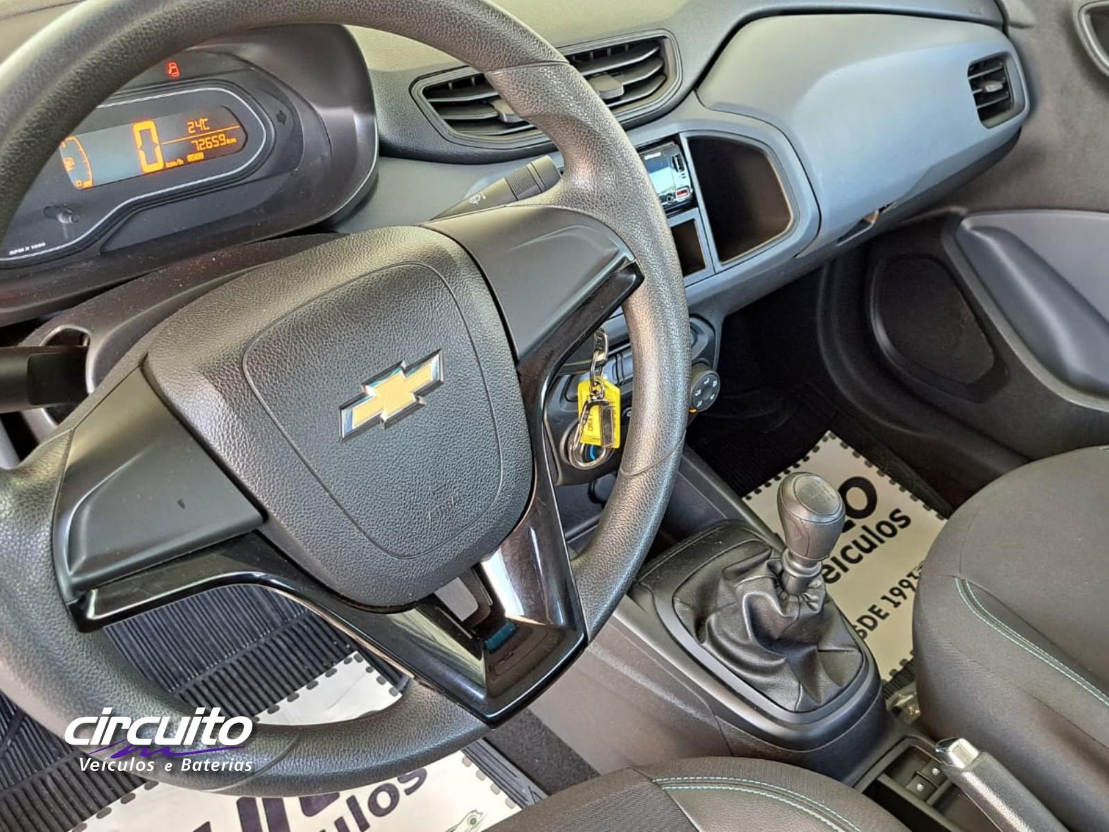 Foto número 478469 do veiculo