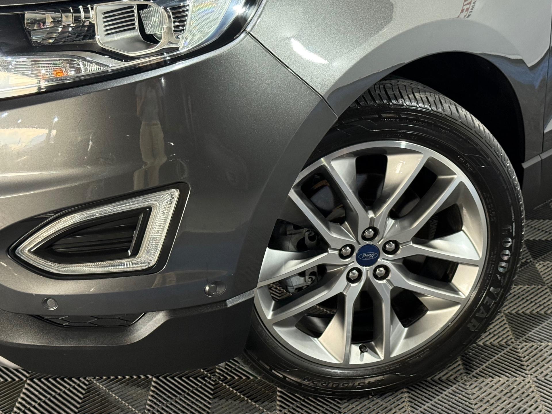 Foto número 464819 do veiculo