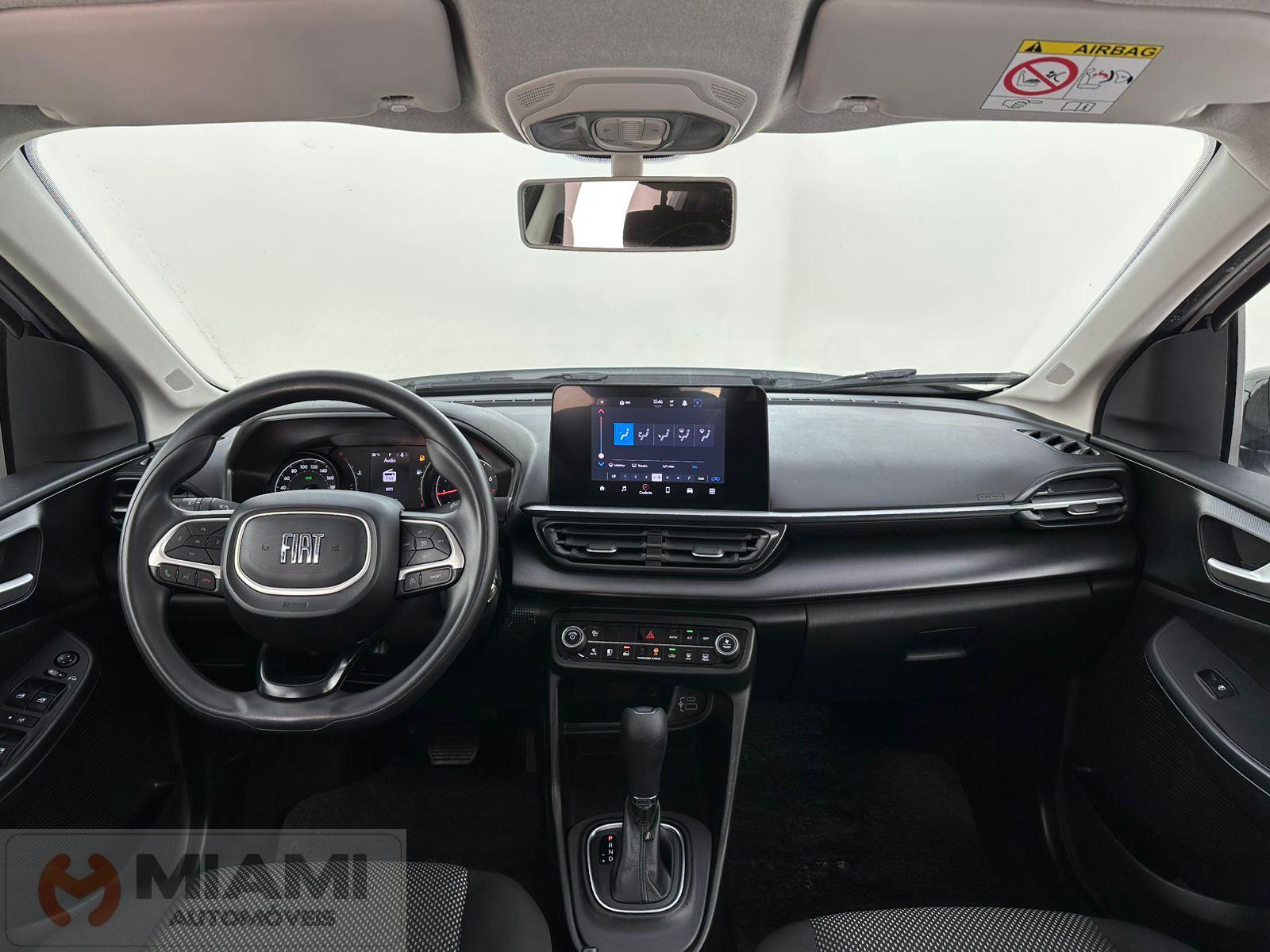 Foto número 478290 do veiculo