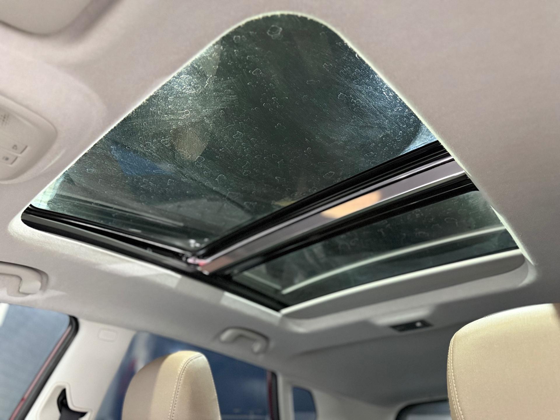 Foto número 458631 do veiculo