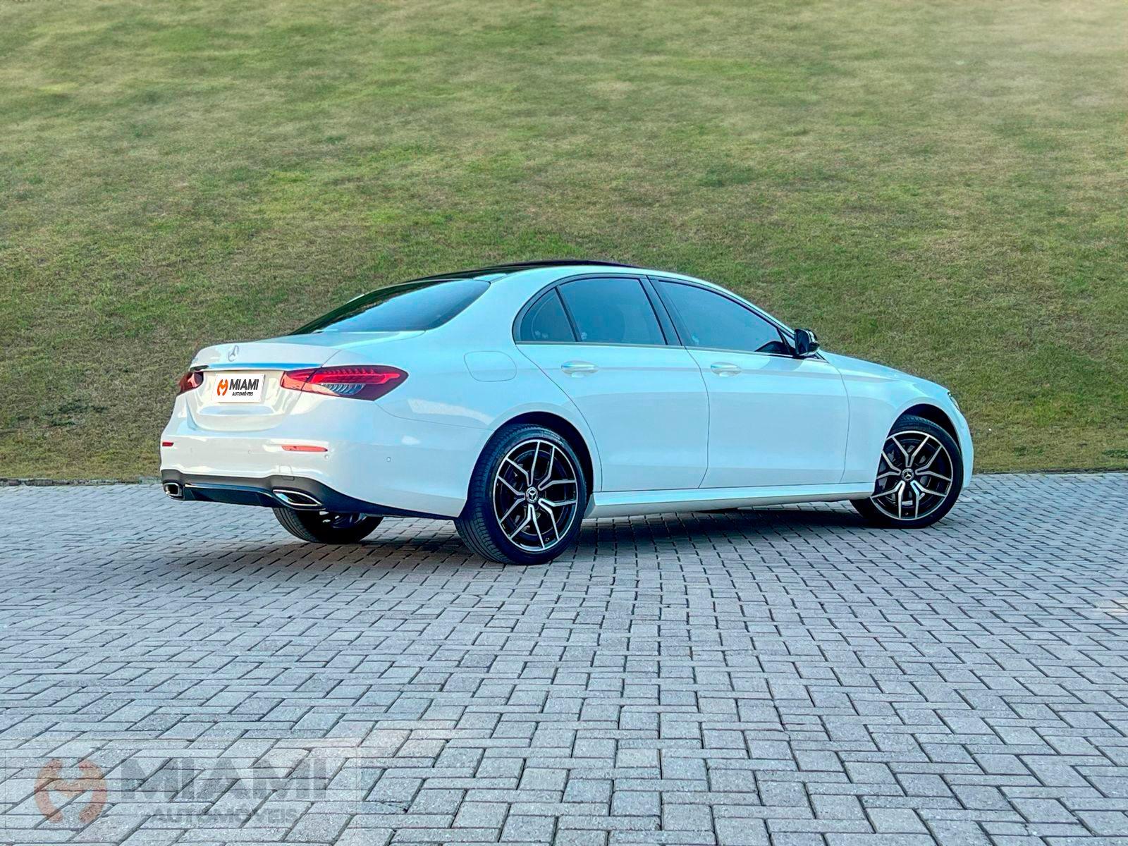 Foto número 478244 do veiculo