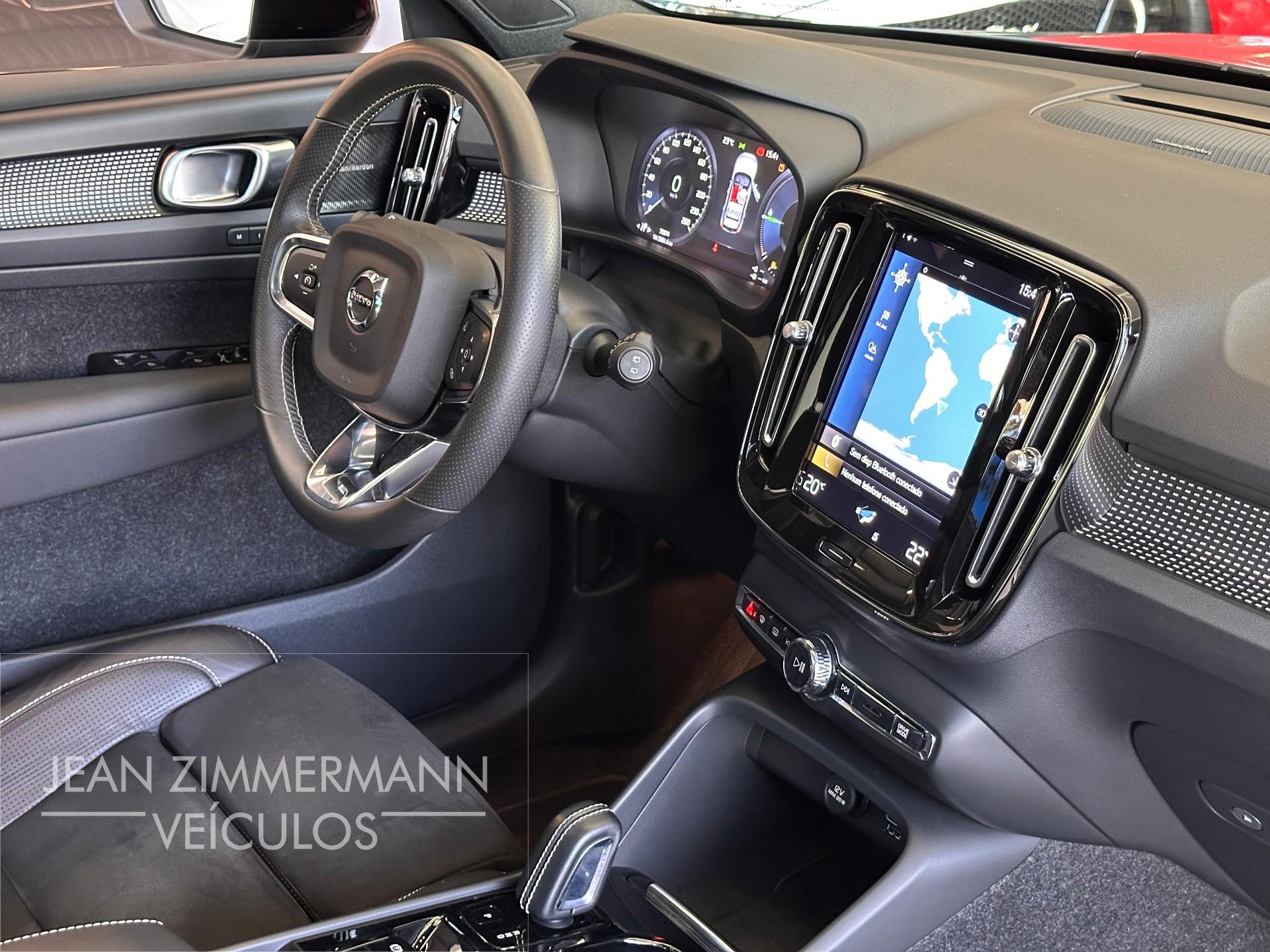 Foto número 449590 do veiculo