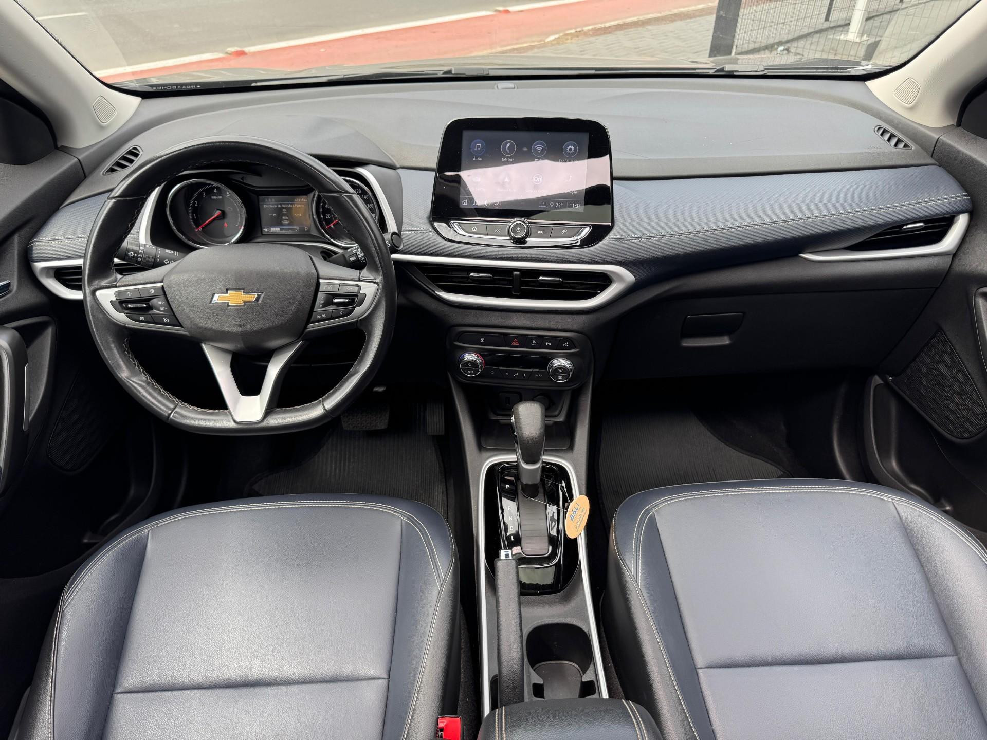 Foto número 485581 do veiculo