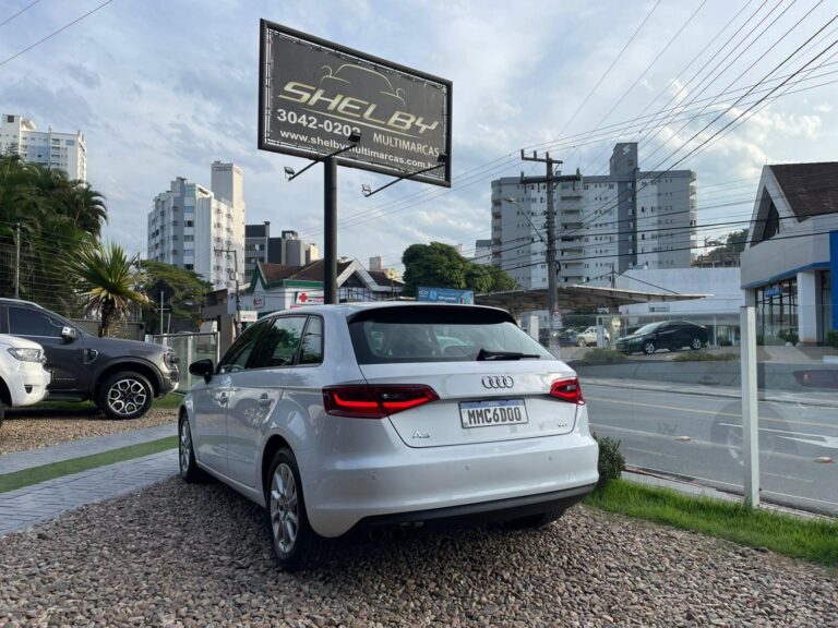 Imagem de destaque do veículo