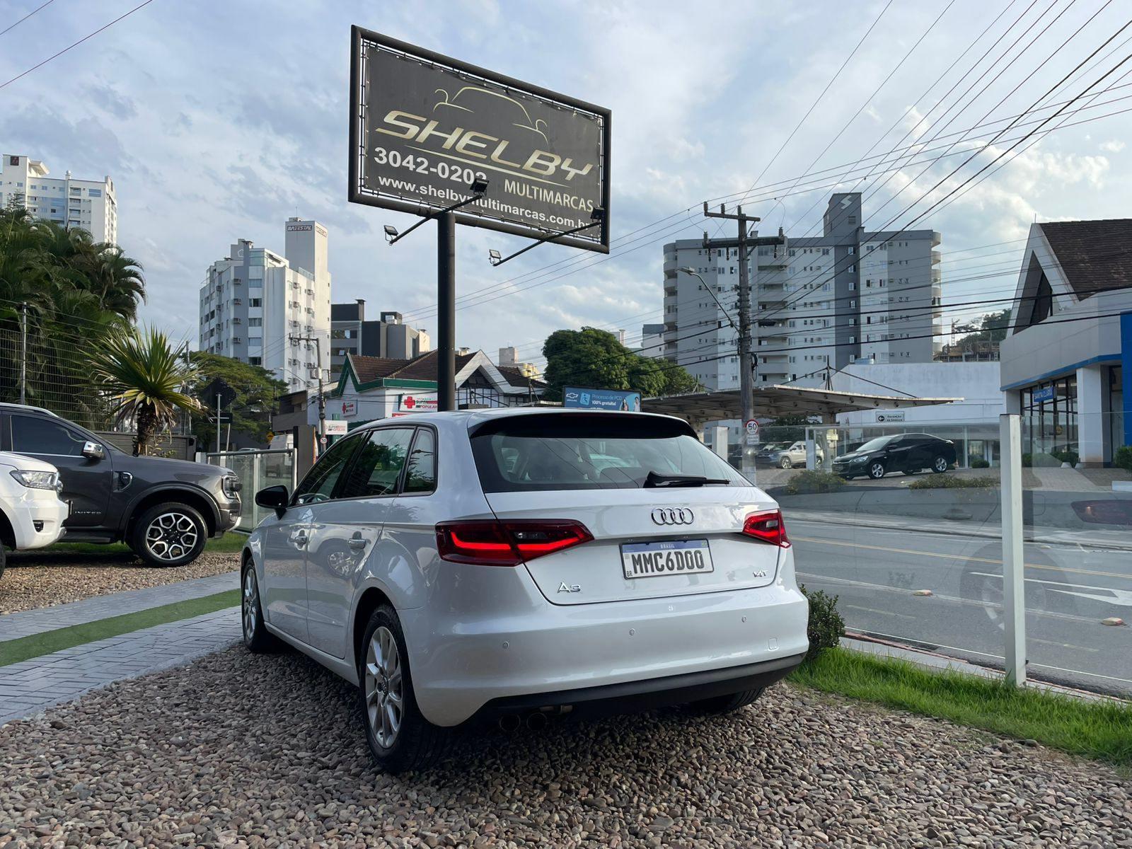 Foto número 480689 do veiculo