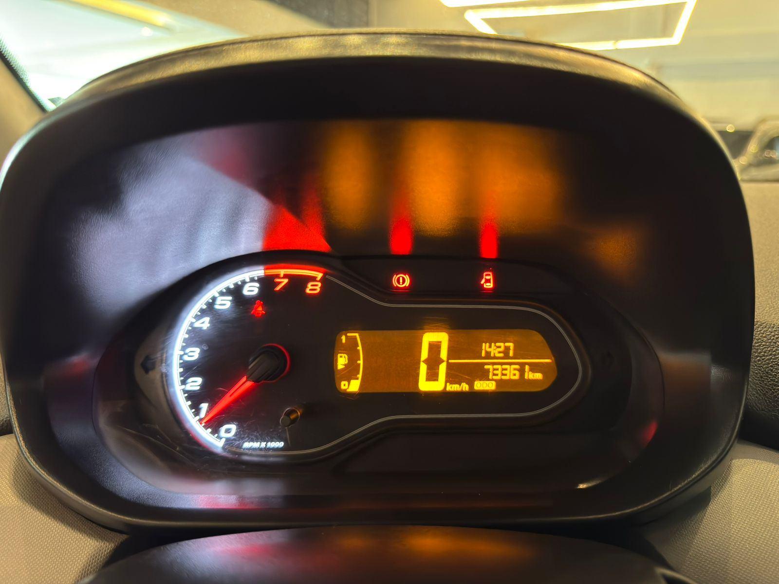 Foto número 487240 do veiculo