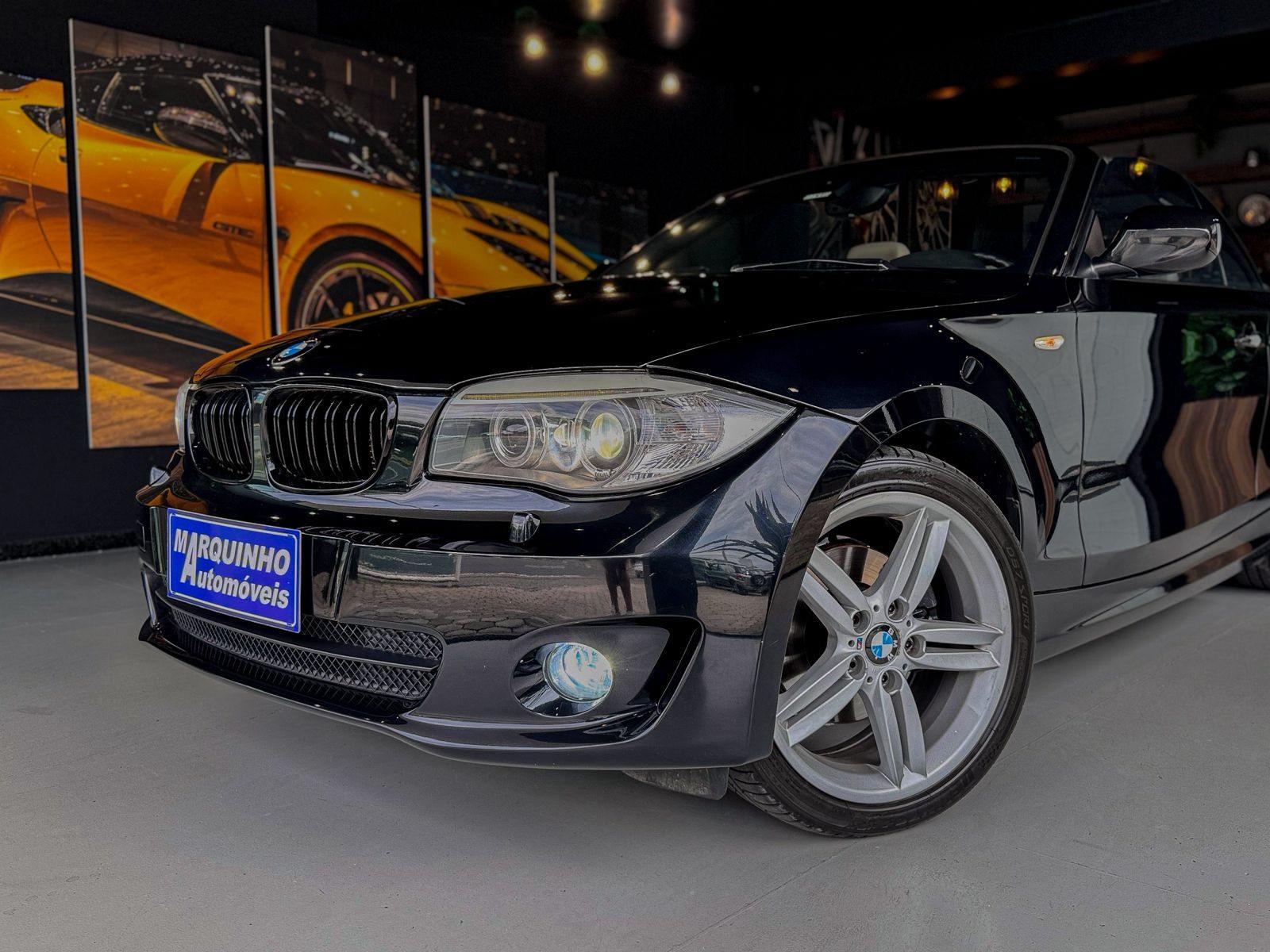 Foto número 485050 do veiculo