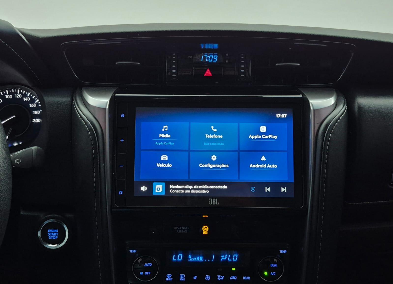 Foto número 480519 do veiculo