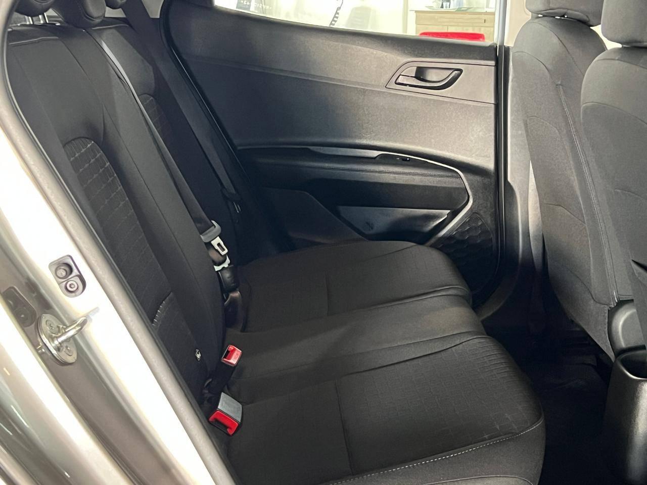 Foto número 481792 do veiculo