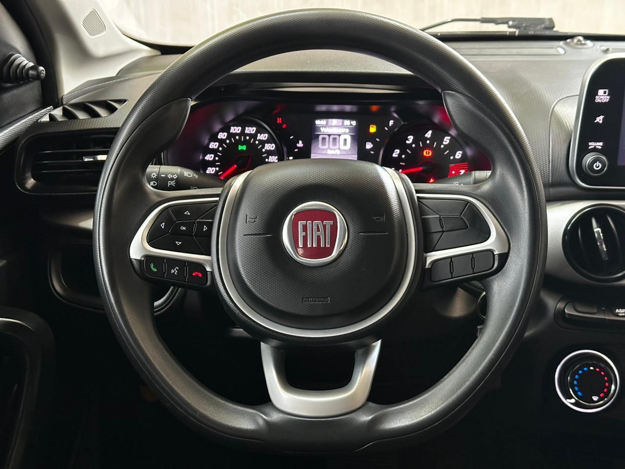 Foto número 484623 do veiculo