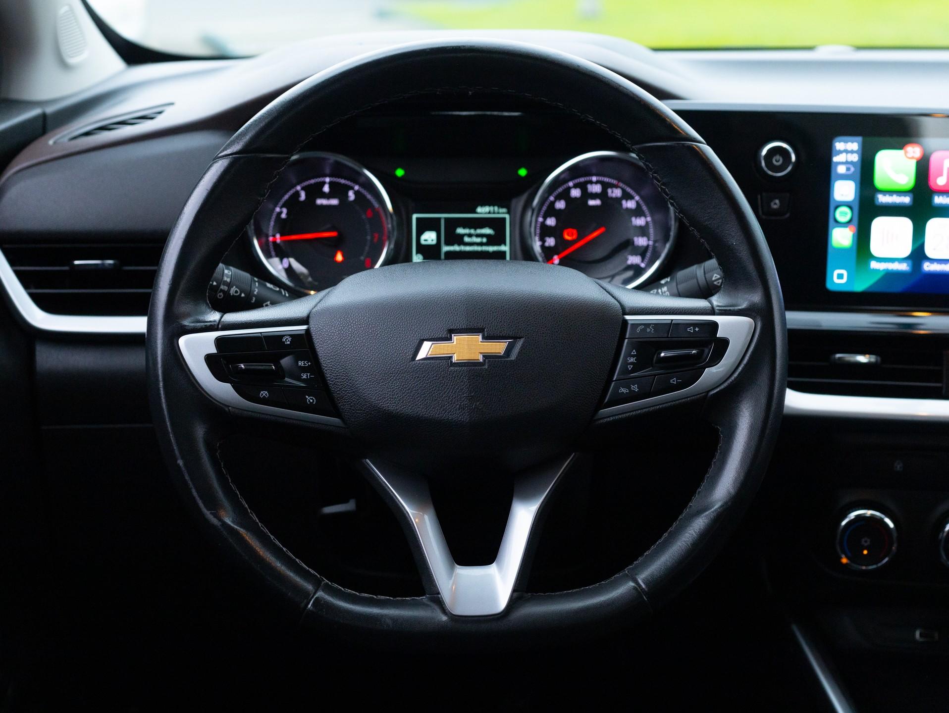 Foto número 464096 do veiculo