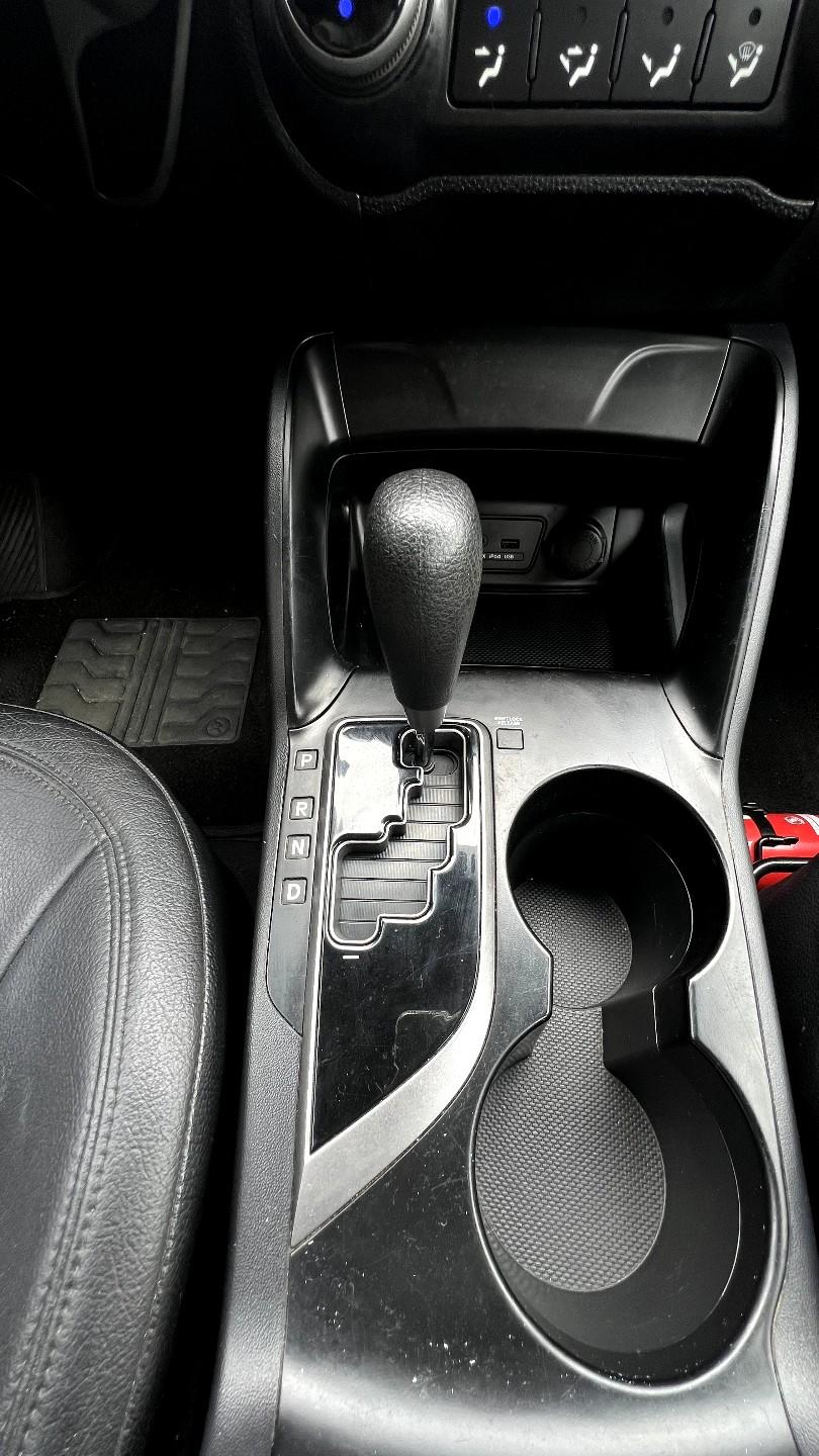 Foto número 481011 do veiculo