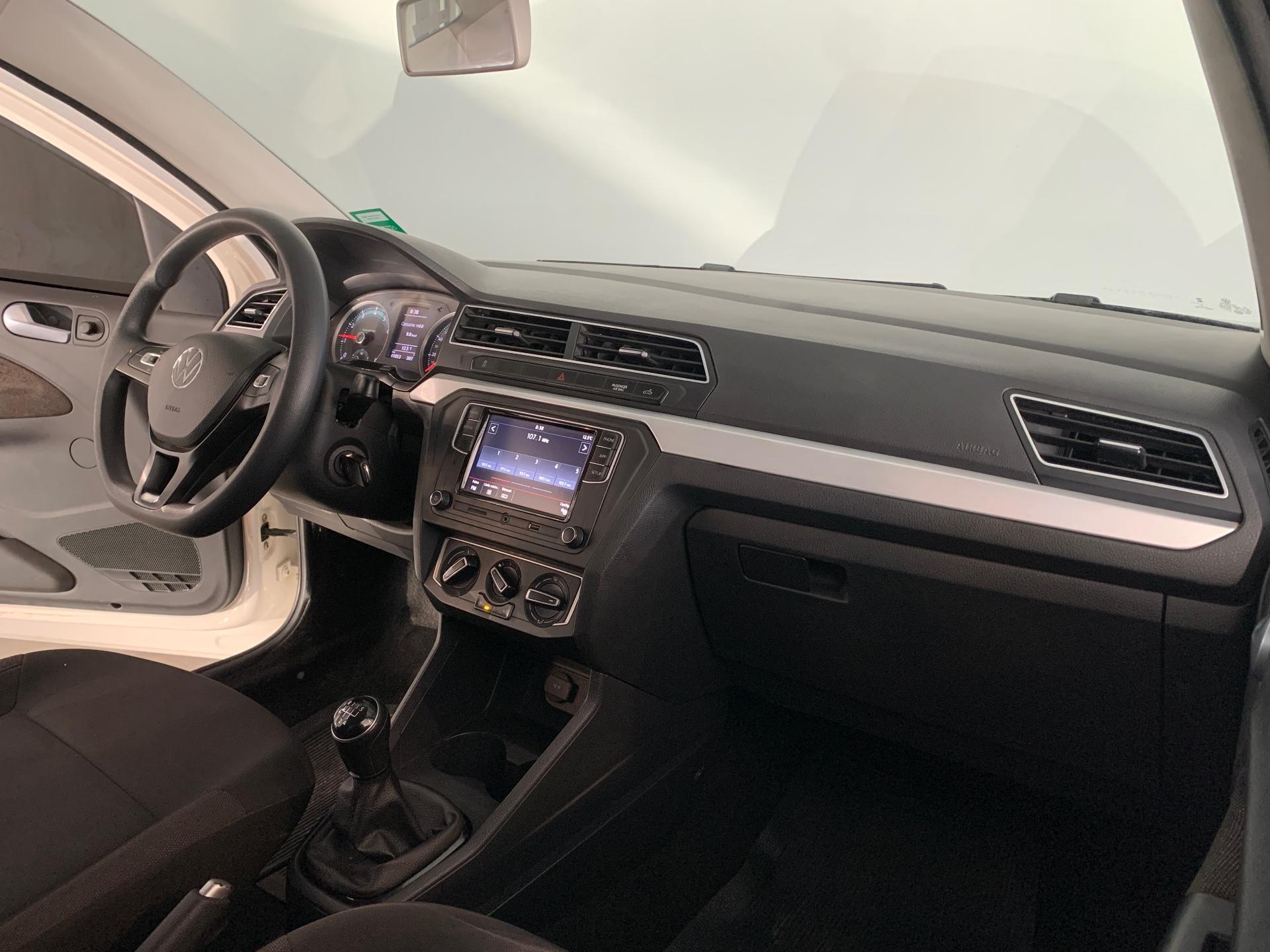 Foto número 475867 do veiculo