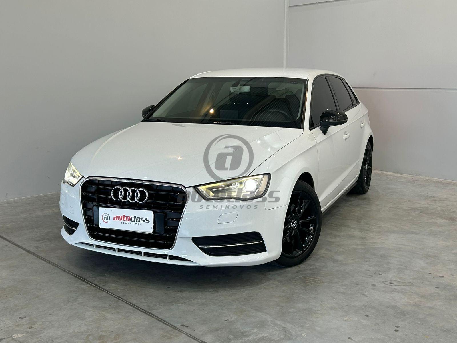 Foto número 469586 do veiculo