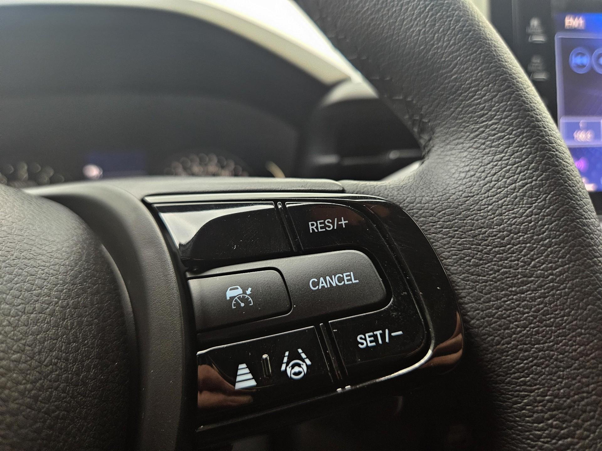 Foto número 486857 do veiculo