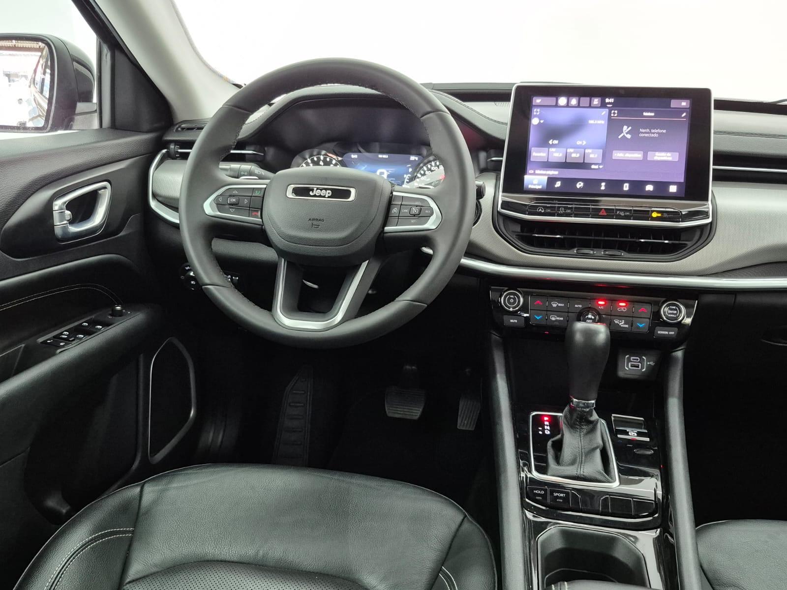 Foto número 480753 do veiculo