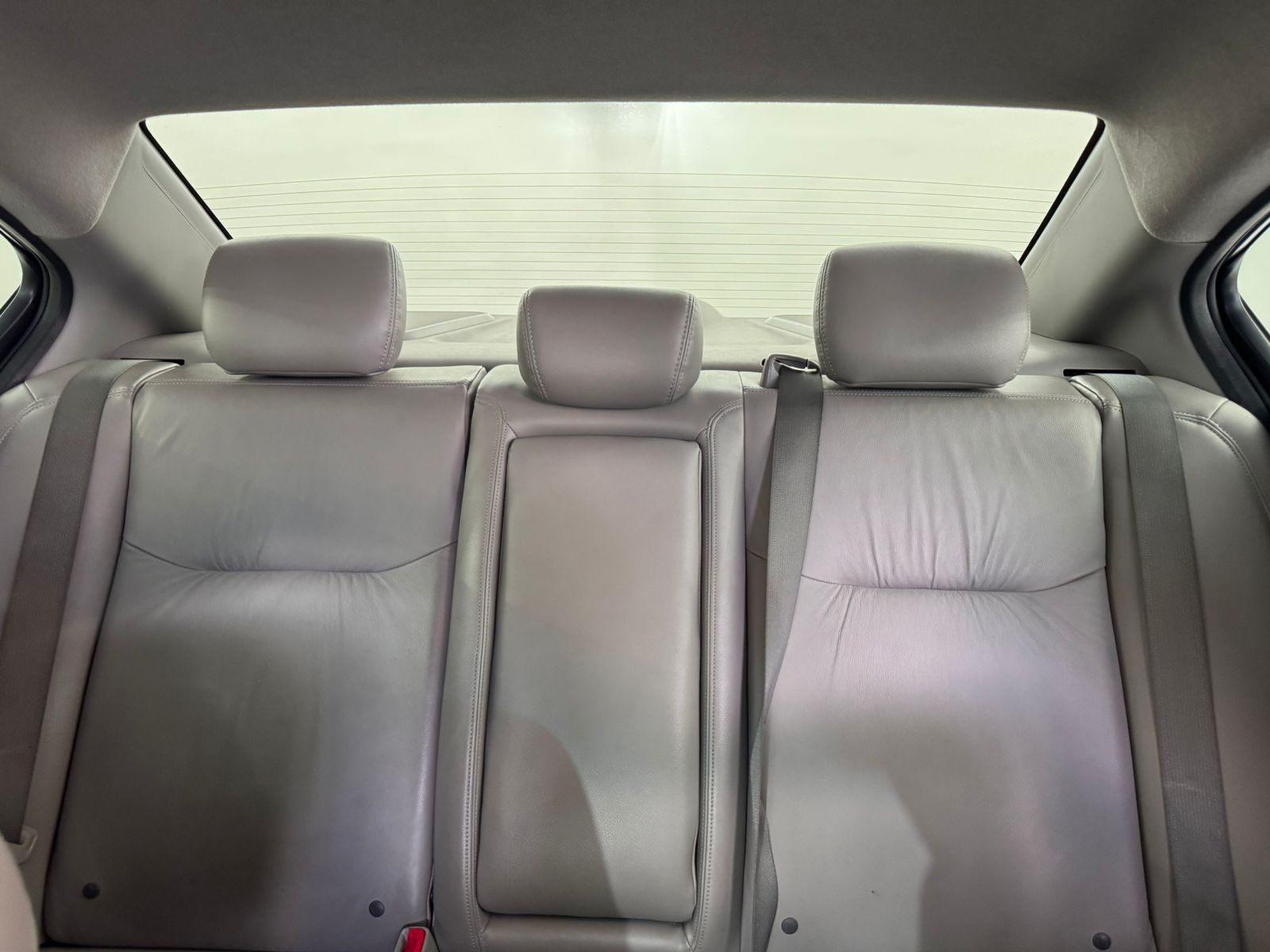 Foto número 482180 do veiculo