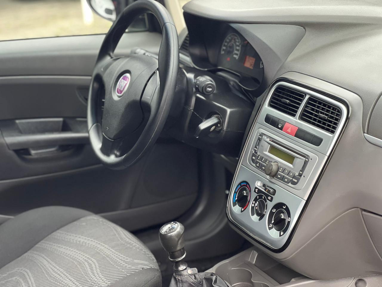 Foto número 457821 do veiculo