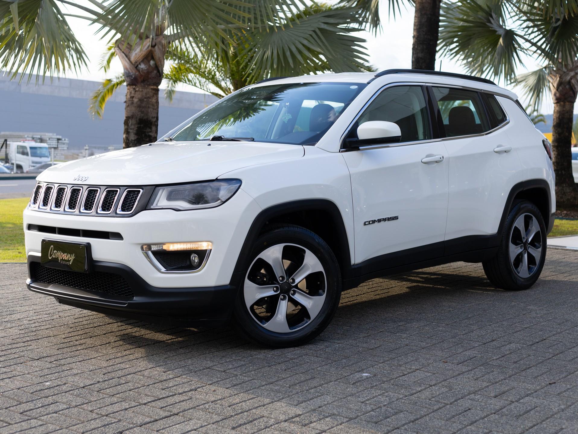 Foto número 478575 do veiculo