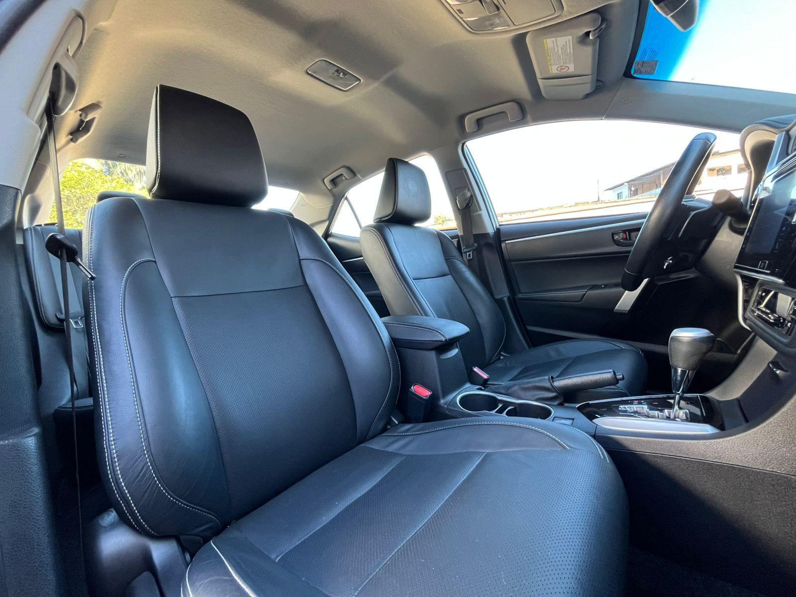 Foto número 470099 do veiculo