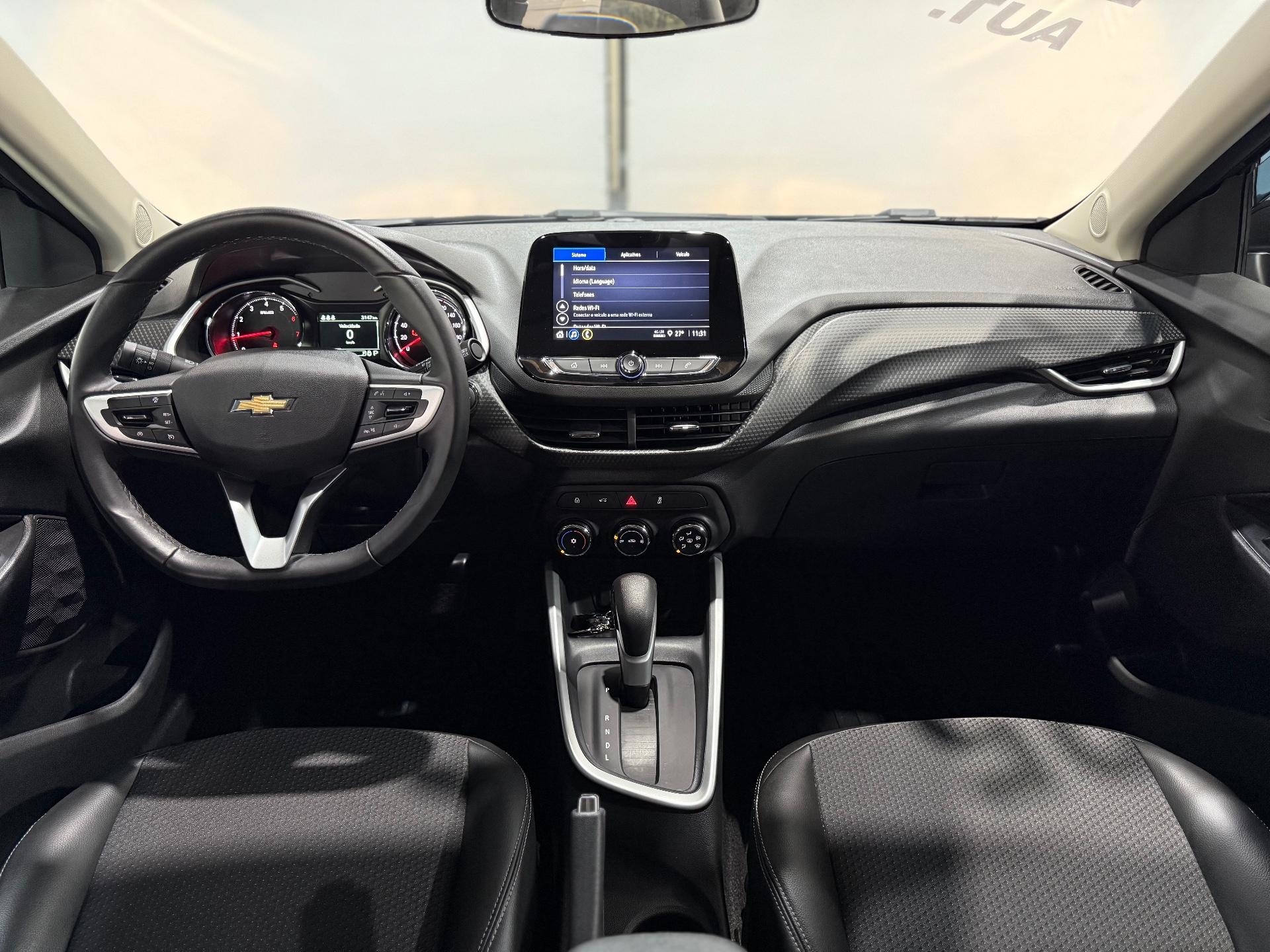 Foto número 474760 do veiculo