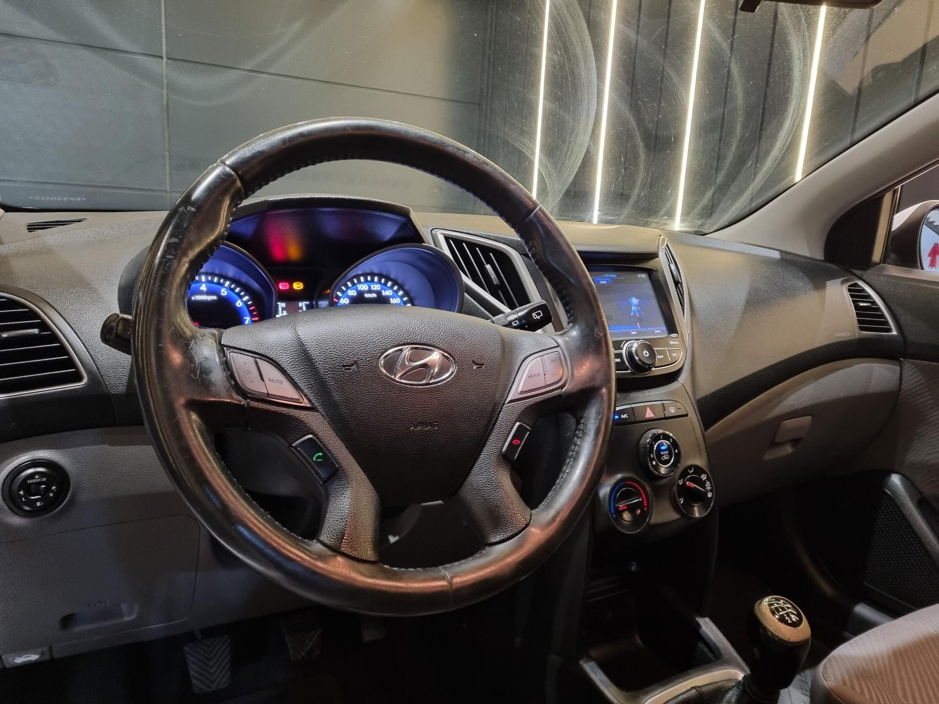 Foto número 485778 do veiculo