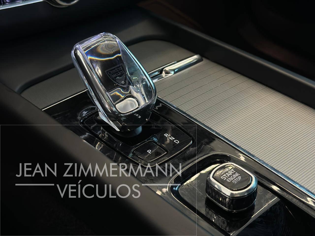 Foto número 447884 do veiculo