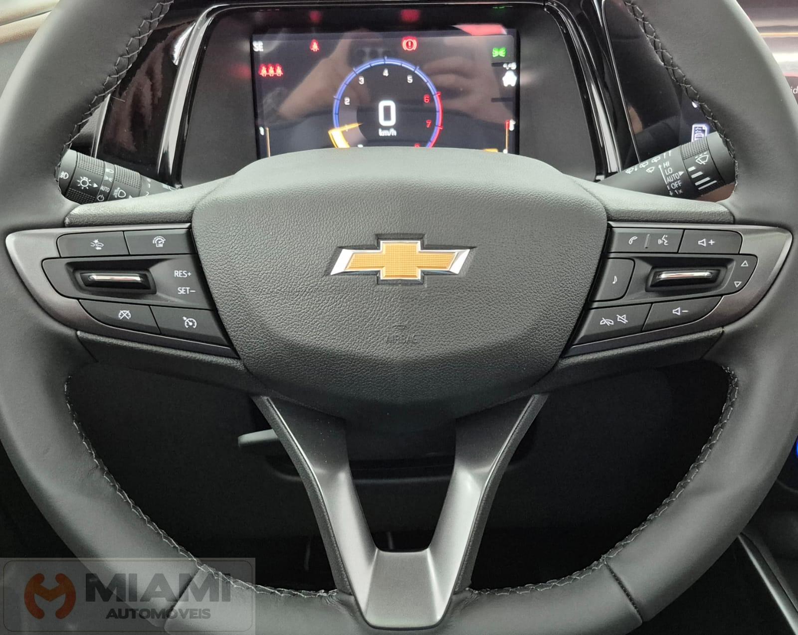 Foto número 463903 do veiculo