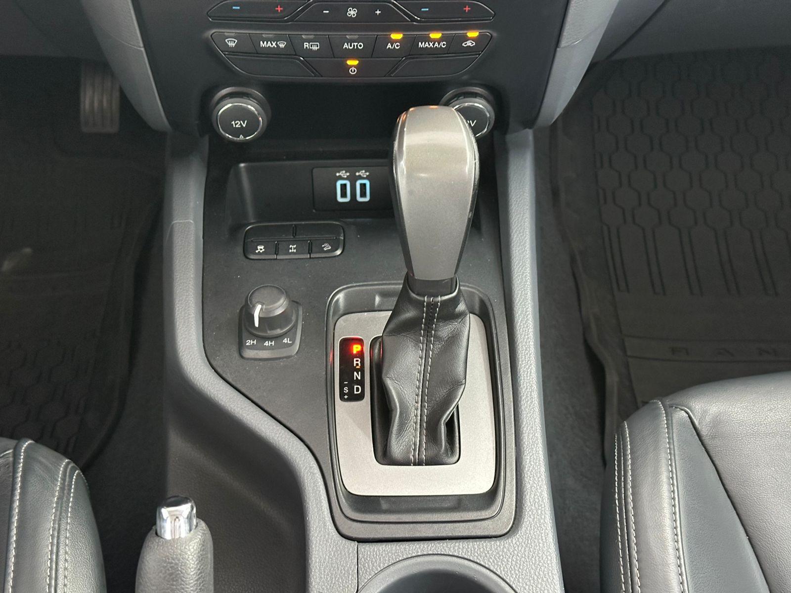 Foto número 469777 do veiculo