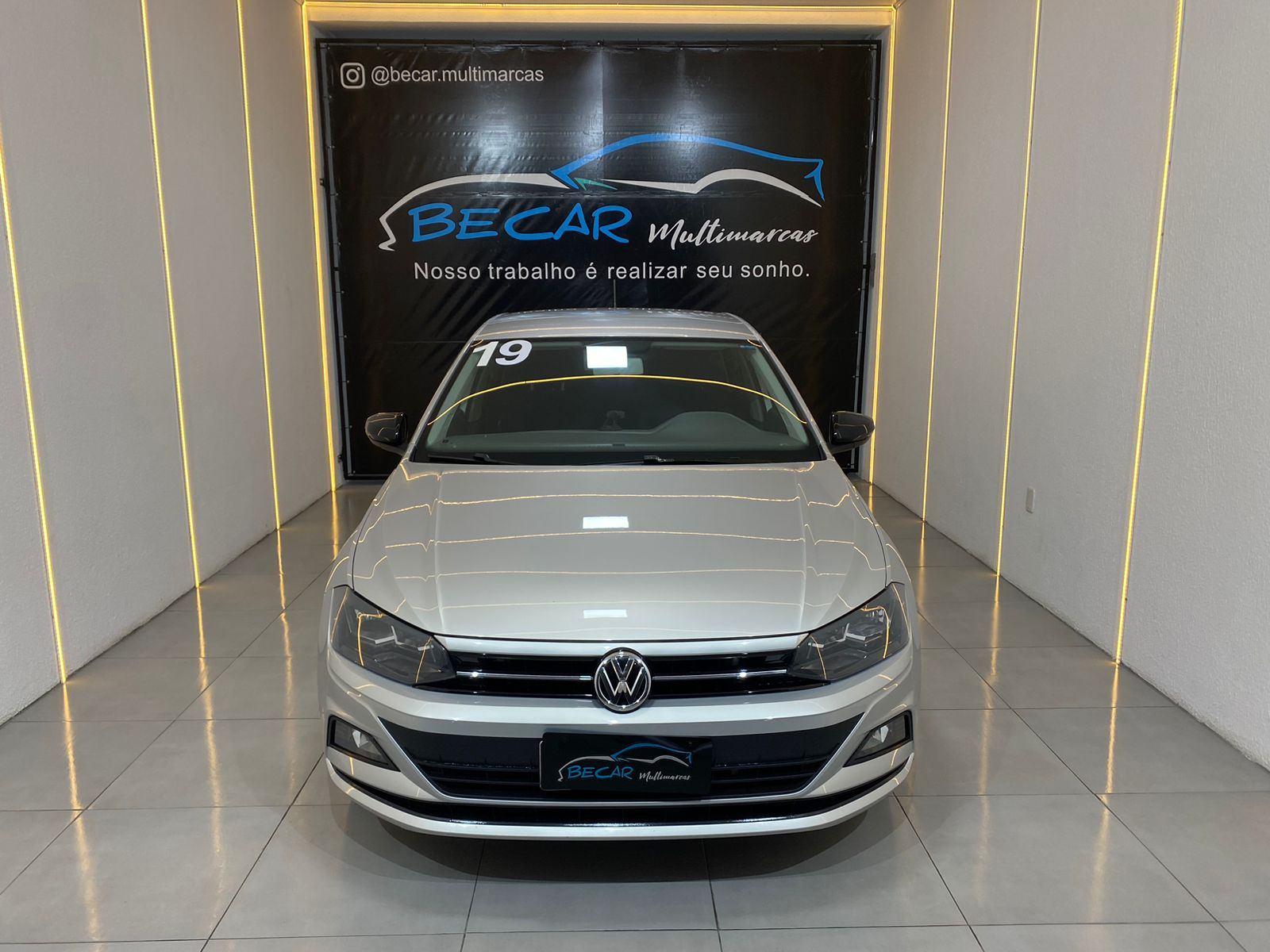 Foto número 472374 do veiculo