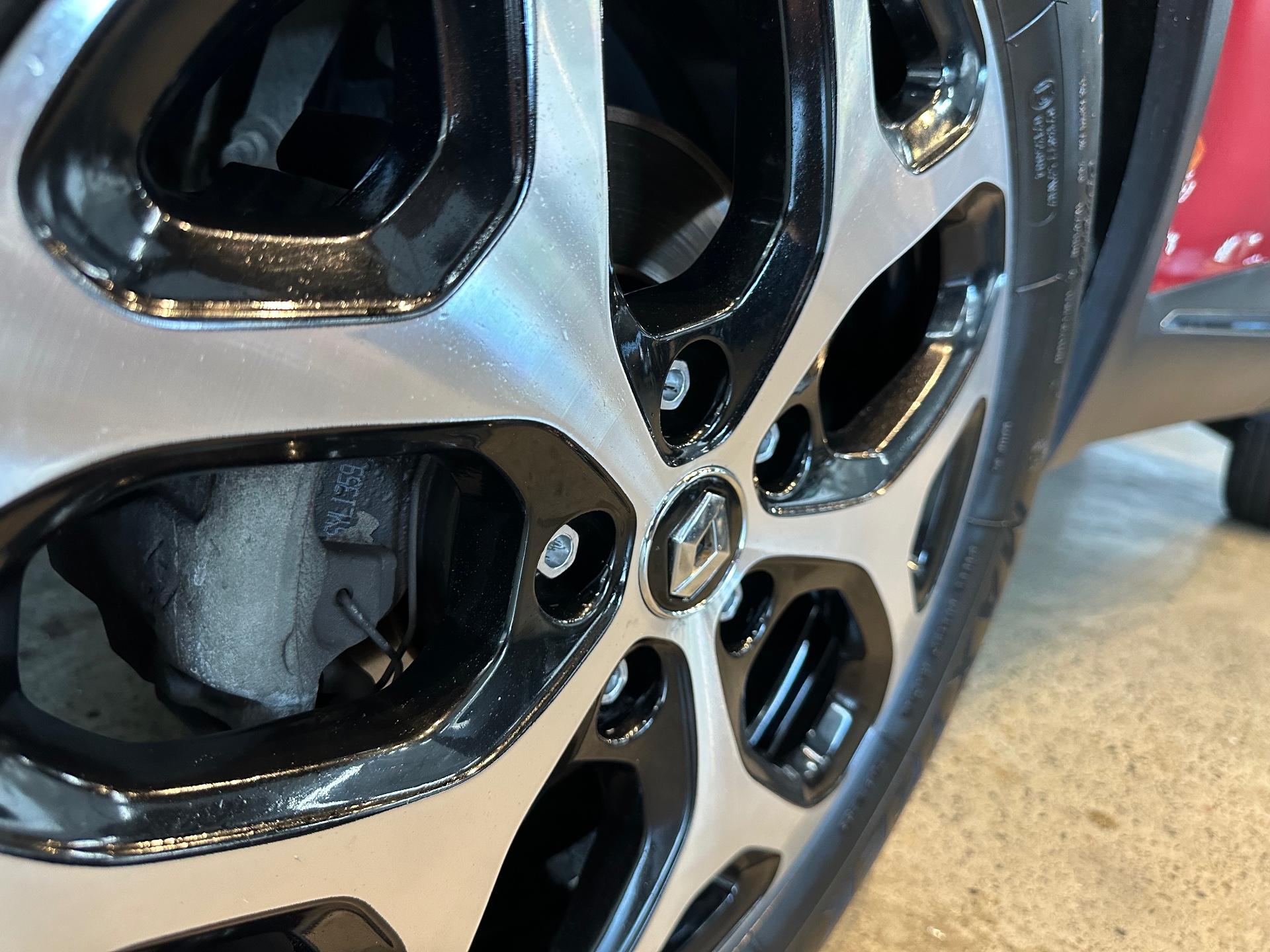 Foto número 482513 do veiculo