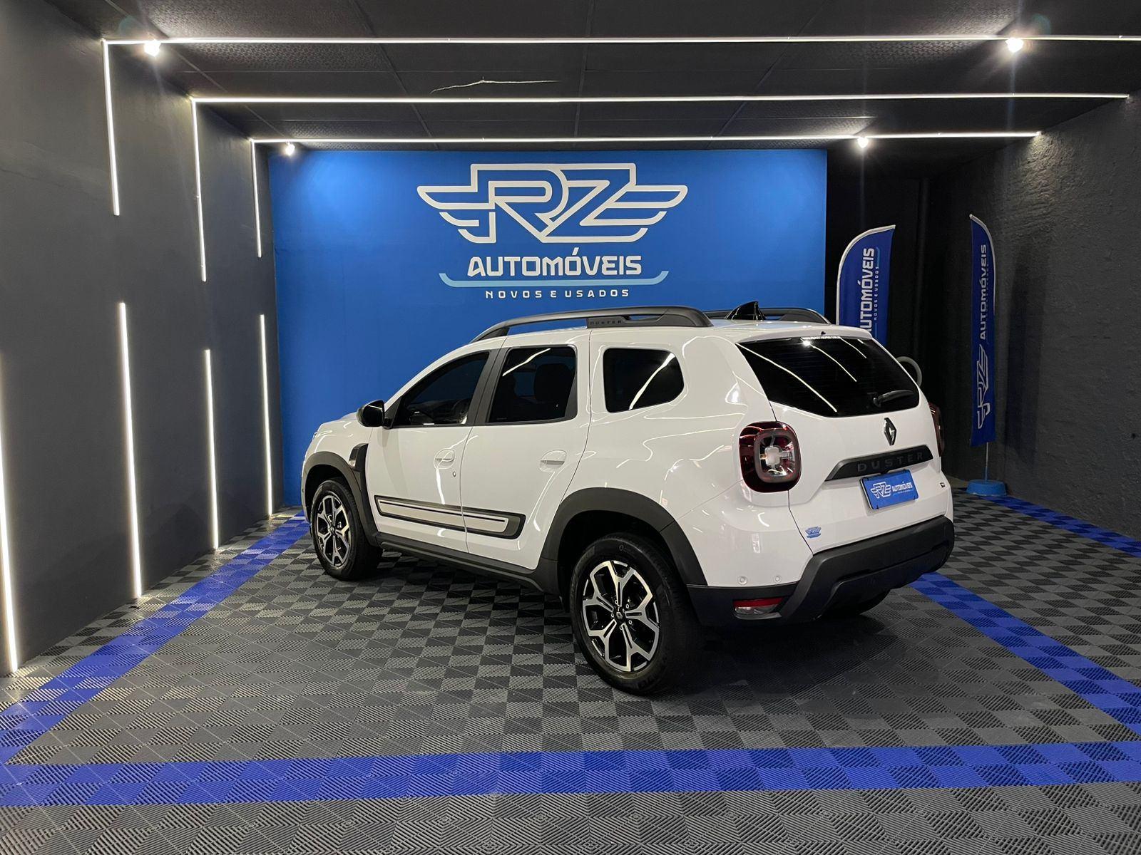 Foto número 472797 do veiculo