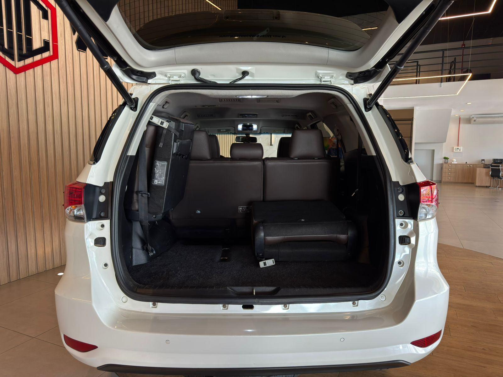 Foto número 451268 do veiculo