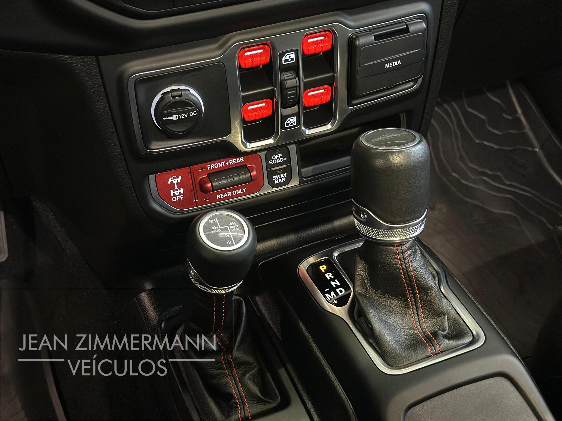 Foto número 448255 do veiculo