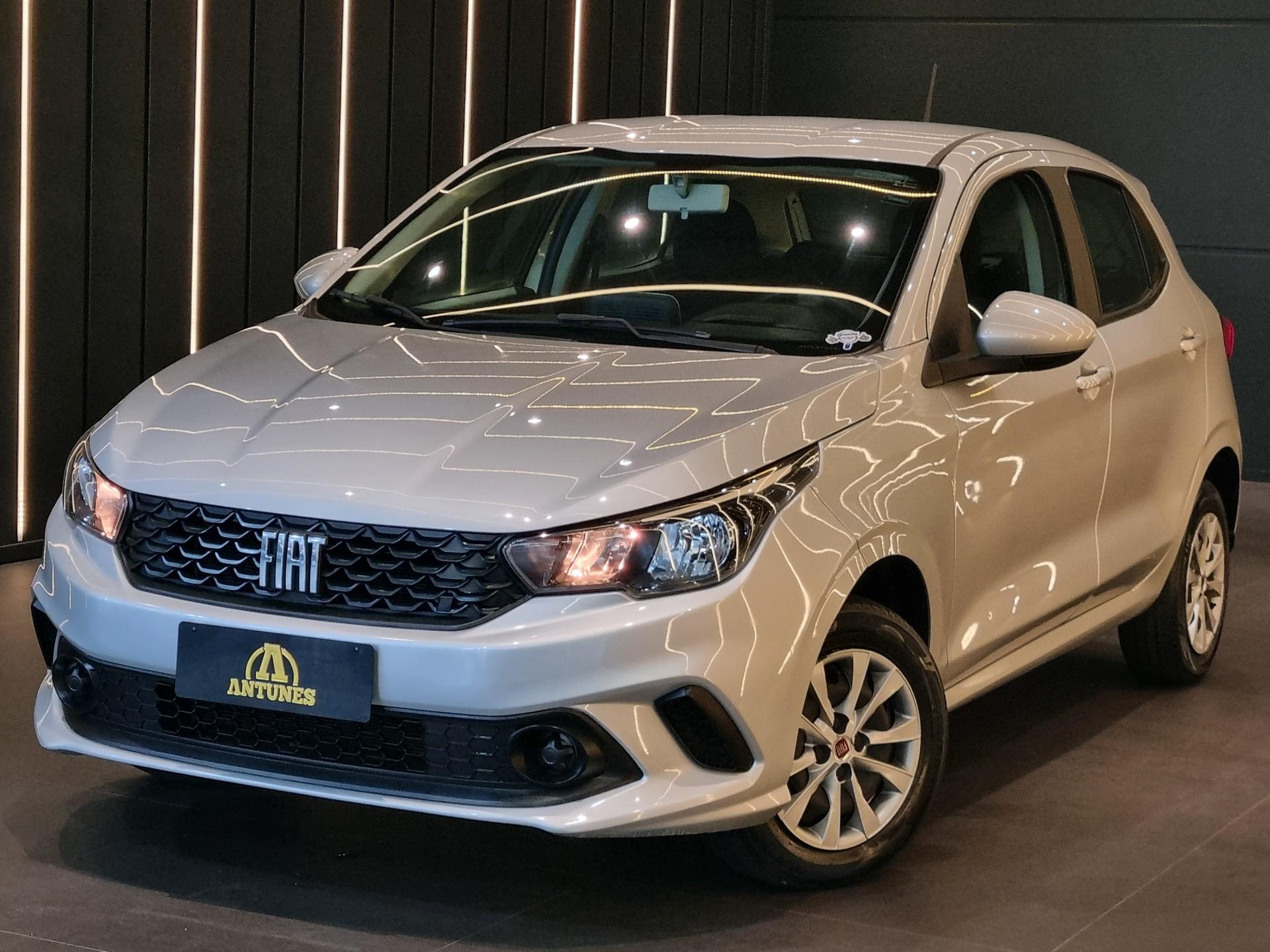 Foto número 483220 do veiculo