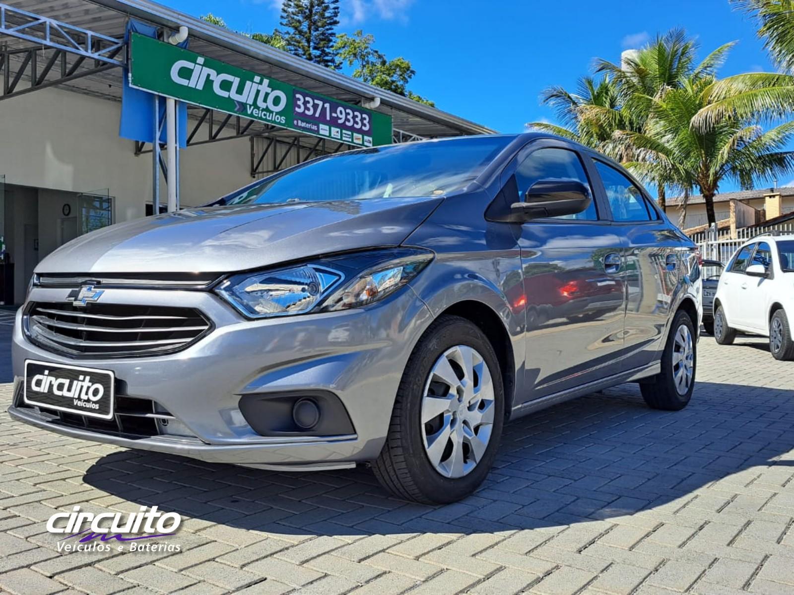 Foto número 478472 do veiculo