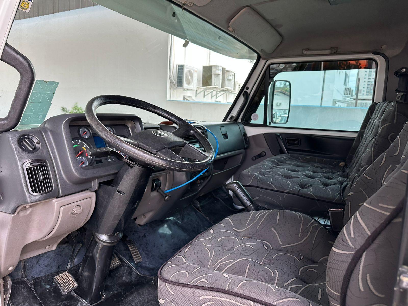 Foto número 480674 do veiculo